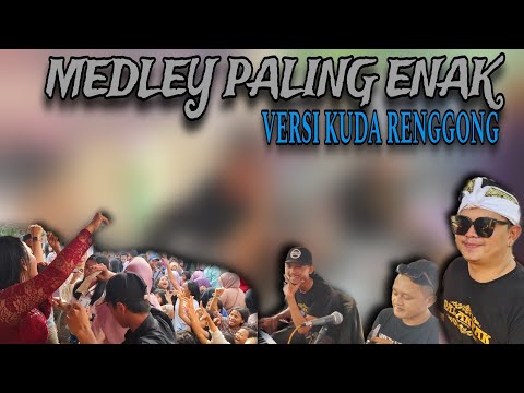 FULL ALBUM ASC PRO KOMBINASI TERBARU 🔴LIVE ASC RANCAKAMURANG .CIBIRU HILIR 