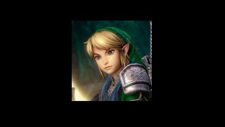 Rare Edit Audios Bc U Found My Camera Roll Timestamps