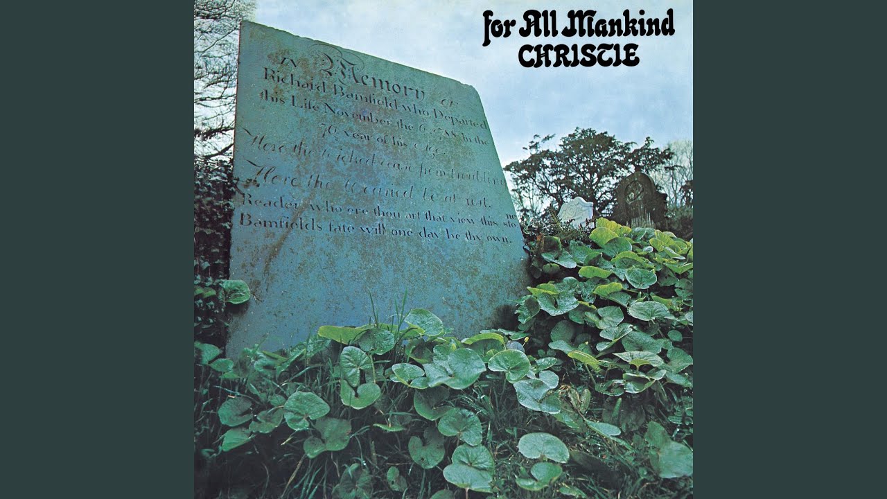 Watch If Only on YouTube Watch If Only on YouTube