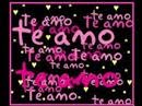 gilberto santa rosa -y te amare