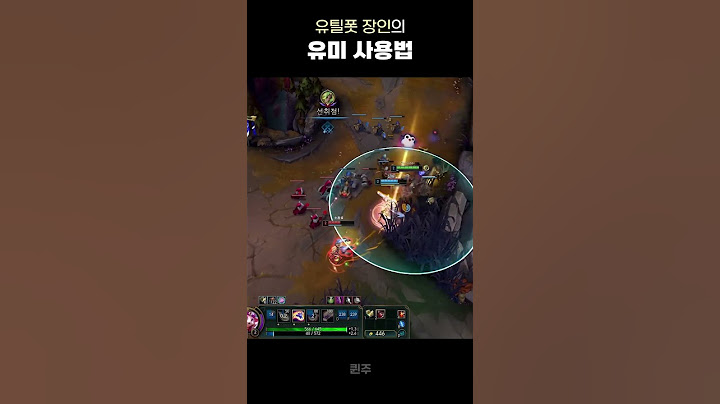 난 독립적인 고양이라고! 𖦹𖦹 .ᐟ.ᐟ
