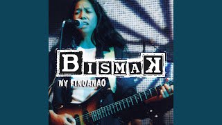 Video thumbnail of "Bismak - Faingana Re"