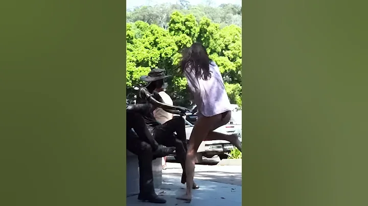 They look real..🤣😱#prank ##funny #fun #mahdi_fun #shorts #viral #explore #jokes #comedy #cowboy