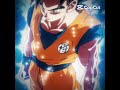 UiGoku #goku #anime #shorts #edit #phonk #gokuui #ultrainstinct