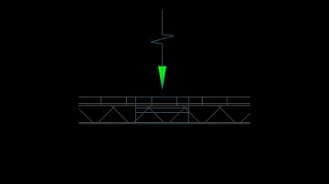 Revit - Parametric Louver Family