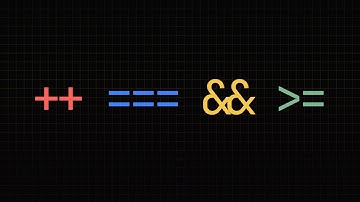Operar con valores en JavaScript