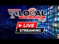 Youtube Thumbnail title