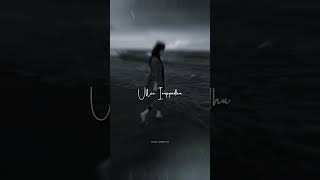 Kodana Kodi Song💓|Lyrics WhatsApp Status|Trending shorts|Subscribe for more videos