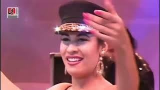 Selena Y Los Dinos Live Houston Astrodome 1993