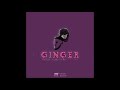 Neellzy drighe  ginger feat malcolm jamal