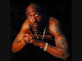 2pac Ft Jay Sean Ride It Big Mix 2pac Ft Jay Sean Ride It Big Mix