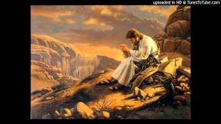 Derramo Mi Alma - M&#39;Kaddesh - Adoracion Nueva Cristiana