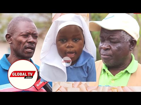 Video: Nini cha kutoa kwa Mwaka Mpya 2019: maoni