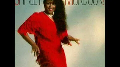 Shirley Mcadoo Photo 6