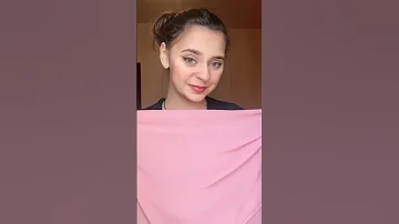 أنت نور الله فجرا عيلة قشطة 