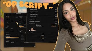 [Free] Da Hood Script Keyless + Aimbot 