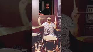 @maromaro1337 #moonlighting #drumcover #bateristasdecolombia #viral