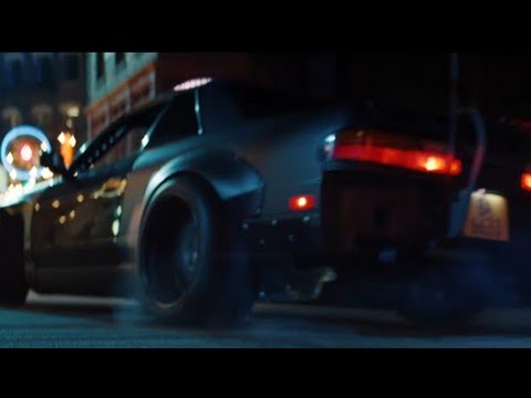 Eminem Beautiful Slowed Reverb