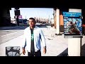 MOD MENU SEMJASES ZEUS GTAV PS3 BY DOMJULIANOO