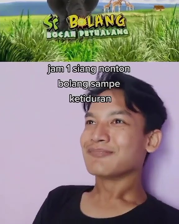 Story wa Puasa di Bulan Ramadhan 90an | story wa lucu kocak ngakak | Marhaban Ya Ramadhan #Shorts