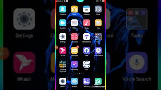 how to download mob armor addon + mob ability check out this video screenshot 2