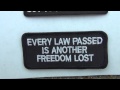 Military freedom and other cool patches 5