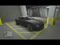 GTA 5 ONLINE : PARAGON R ARMORED VS KURUMA ARMORED (WHICH ...