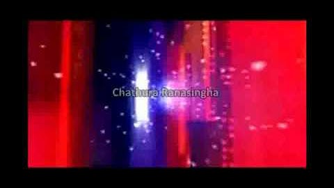 Agent Based Programming Languages - Credit