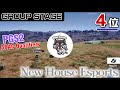 Final進出チームを予習!4位通過 "New House ESports"APAC Qualifiers 【PUBG】