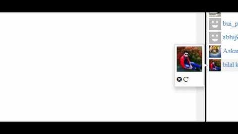 Embed Chat best website builder