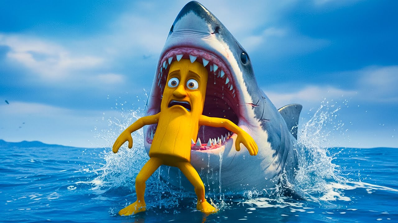 Человек-паук спасает Бэтмена: Человек-паук против Чудо-женщины, Капитан Америка против Железного ...