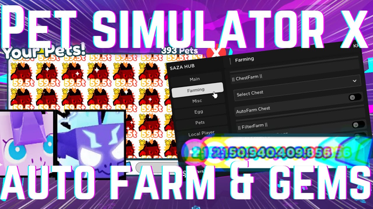 huge #cat #generator #psx #robux #roblox #hugecatcodegenerator #disco  TikTok