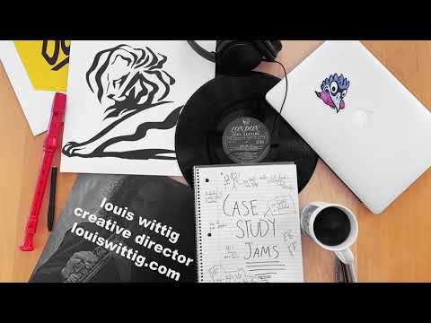 Lessons Instrumental