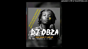 DJ Obza - Mang  Dakiwe #djobza #mangdakiwe