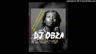 Download lagu DJ Obza - Mang Dakiwe #djobza #mangdakiwe