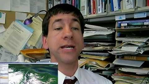 Scale Matters 3:  Terms, Fractions, Ratios, and More