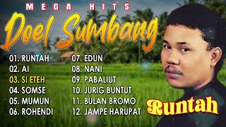 Download Lagu doel sumbang ful album enak pisan mantap 👍 MP3 Download Lagu doel sumbang ful album enak pisan mantap 👍 MP3