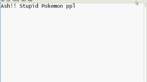 Dragonfable Level hack