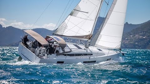 Raymarine Top Tips - Wind Calibration