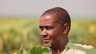 African Farming Season 3 Episode 10: Rudzani Sadiki (FULL EPISODE)