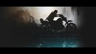 Days Gone - 12 часть