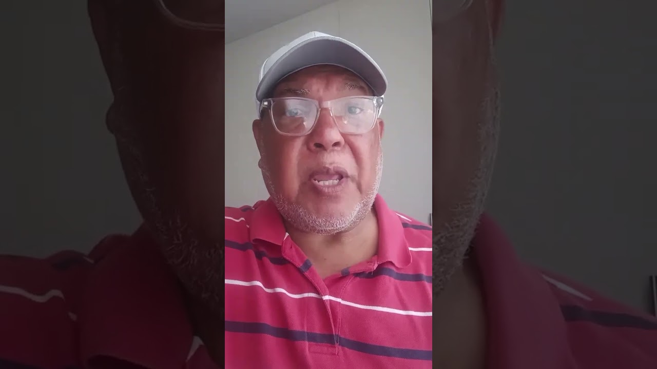 Predictive to Prophecy: Payback Time 