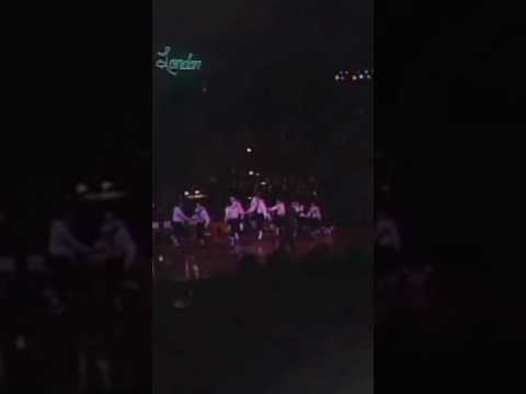 Off The Record Vol. 3 - The Pirchei Years: London Medley - Ashira