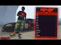 GTA V Modder Life #16 (Funny Moments & YouTube Mobile)