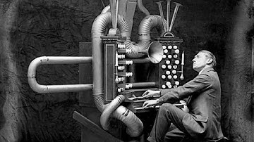 БІРОЛ - Transposition