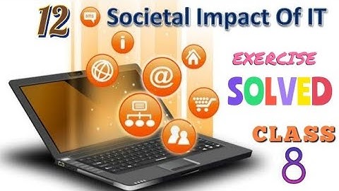 CLASS 8|CHAPTER 12|EXERCISE|SOLUTION|2022|