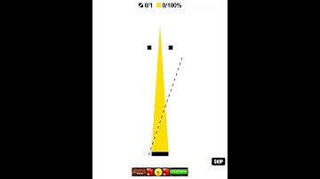 Ultra Sharp Level 69 All Stars Walkthrough