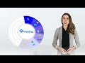 Empower Your Data Journey with Pingahla - Your Ultimate Digital Analytics Consulting Partner!