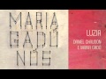 Miniature de la vidéo de la chanson Luzia