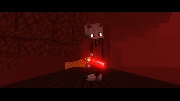 Broken Roads Collab part 4 hosted by @Shiftfailstoanimate